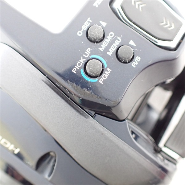 ２０フォースマスター６０１ＤＨ